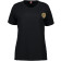 Farbe: Schwarz