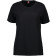 Farbe: Schwarz