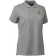 color:Grau meliert