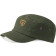 Farbe: vintage olive