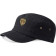 Farbe: vintage black