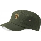 color:vintage olive