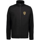 Funktionelle Soft Shell Herrenjacke