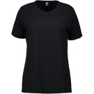 PRO Wear Damen T-Shirt