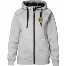 Bonded Damenjacke