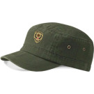 Urban Army Cap