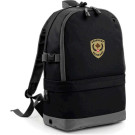 Athleisure Pro Backpack