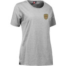 PRO Wear Damen T-Shirt
