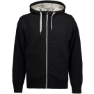 Bonded Herrenjacke