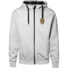 Bonded Herrenjacke